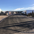 Kickin Asphalt - Asphalt Paving & Sealcoating
