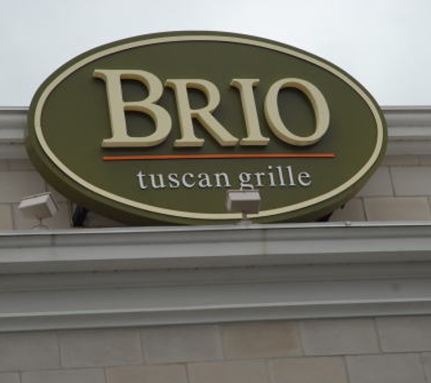 Brio Italian Grille - Saint Louis, MO