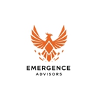 Emergence Advisors