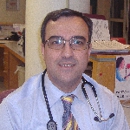 Dr. Anas Wardeh, MD - Physicians & Surgeons