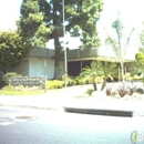 La Habra City Elementary - Elementary Schools