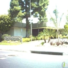 La Habra City Elementary