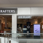 LensCrafters