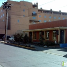 Terracotta Wine Bistro