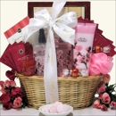 Go Gift Baskets - Gift Baskets