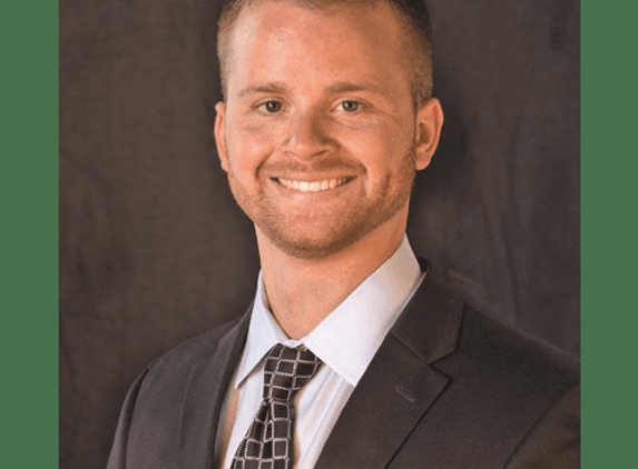 Kyle Brock - State Farm Insurance Agent - Kennesaw, GA