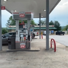 All in One Stop