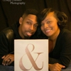 Simply Anointed Photography LLC gallery