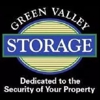 Green Valley Storage gallery