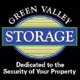 Green Valley Storage