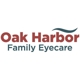 Oak Harbor Family Eye Care-Dr Russell Maringer