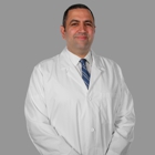 Andrew Assaf, MD