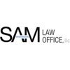 SAM LAW OFFICE, Attorney Susan A. Marks gallery