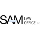 SAM LAW OFFICE, Attorney Susan A. Marks - Child Custody Attorneys