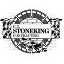 Hg Stoneking Contracting - Prefabricated Chimneys