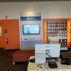 AT&T Store