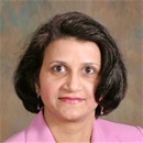 Smita Raiker,MD - Physicians & Surgeons, Family Medicine & General Practice