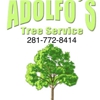 Adolfo Tree Service gallery