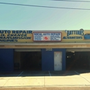 Socal Radiators - Auto Repair & Service