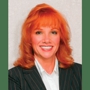 Renee Spurgeon - State Farm Insurance Agent