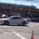 Budget Muffler & Brake Center - Brake Repair