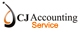CJ Accounting Services - Accountants & Auditors