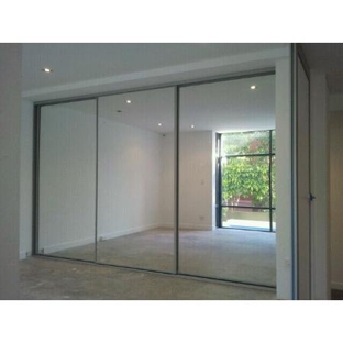 Impressive Built-in Wardrobes Sydney - Bankstown, NSW