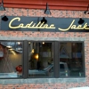 Cadillac Jack's gallery