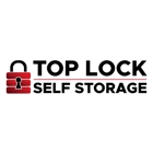 Top Lock Self Storage - Lake View