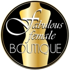 Boutique