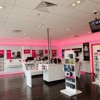 T-Mobile gallery