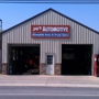 Jay's Automotive LLC