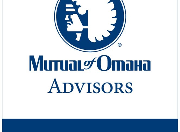 Mutual of Omaha Advisors - Easley, SC