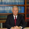 William B Hogg Attorney at Law gallery