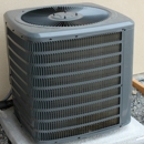 Four Seasons Heating And Air LLC - Heating Contractors & Specialties