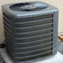 Four Seasons Heating And Air LLC