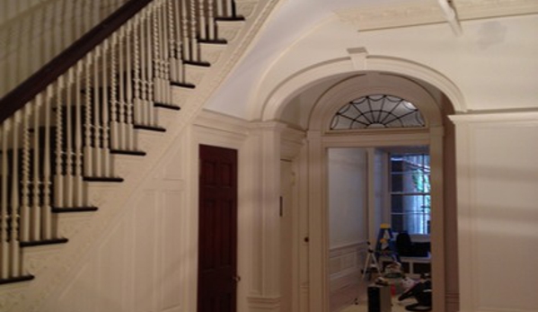 Prestige Builders Group,LLC. - Brooklyn, NY