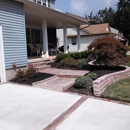 General Contractors Co. - Landscape Designers & Consultants