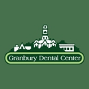 Granbury Dental Center - Orthodontists