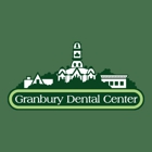 Granbury Dental Center
