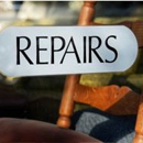 AAA Furniture Repair - Furniture Repair & Refinish