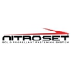 Nitroset, LLC. gallery