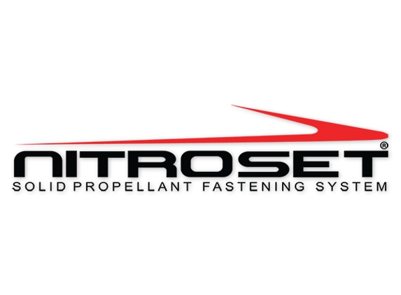 Nitroset, LLC. - Houston, TX