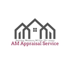 AM Appraisal Service