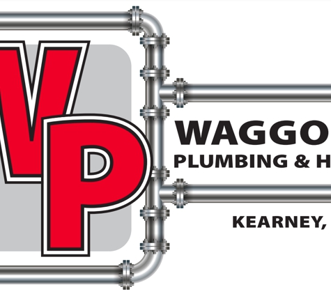 Dave Waggoner Plumbing & Heating - Kearney, NE