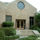 Bethany United Methodist Church