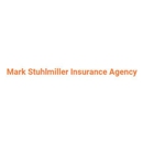 Stuhl Miller Insurance Services - Insurance Consultants & Analysts
