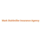 Stuhl Miller Insurance Services