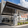 Holiday Inn Express & Suites Commerce by IHG gallery