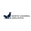 North Channel Animal Hospital gallery